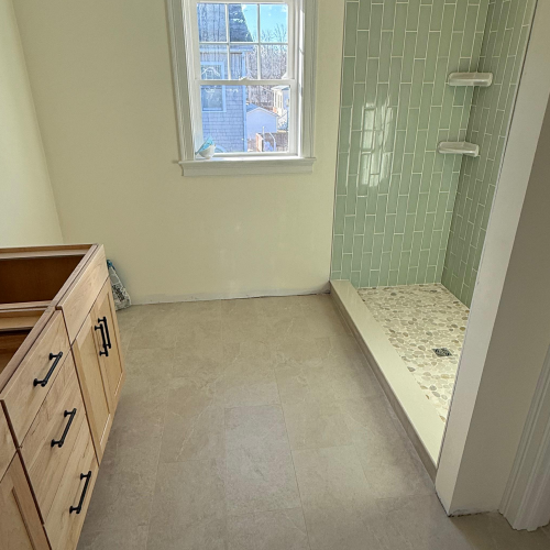 Image hover effect image