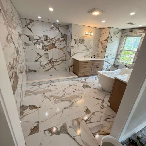 Image hover effect image