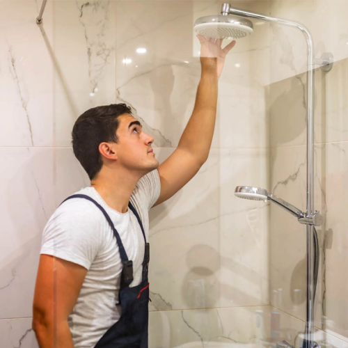 Image hover effect image