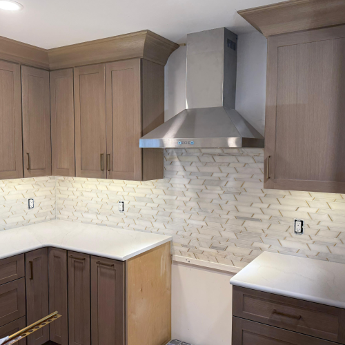 Image hover effect image