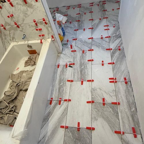 Image hover effect image